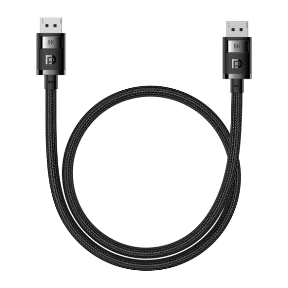 Baseus High Definition eol