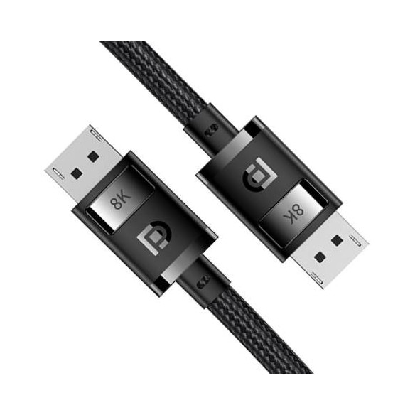 Baseus High Definition EOL