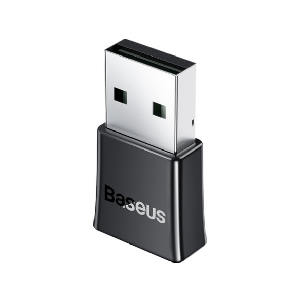 Baseus BA07 | Adapter USB odbiornik Bluetooth 5.3