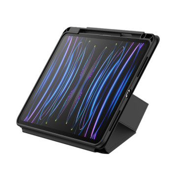 Baseus Minimalist | Etui magnetyczne do iPad Pro 11" (2018/2020/2021/2022)/ iPad Air 4/ iPad Air 5 10.9"