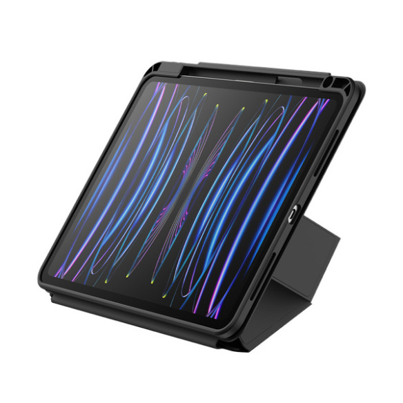 Baseus Minimalist | Etui magnetyczne do iPad Pro 11" (2018/2020/2021/2022)/ iPad Air 4/ iPad Air 5 10.9"