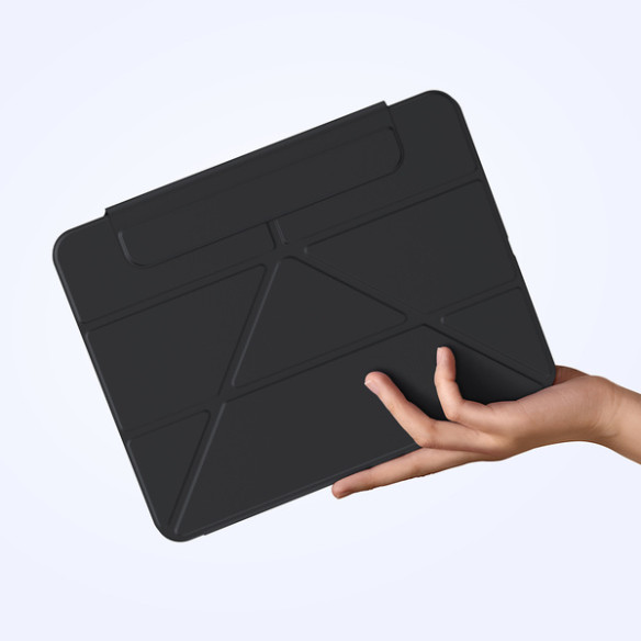 Baseus Minimalist | Etui magnetyczne do iPad Pro 11" (2018/2020/2021/2022)/ iPad Air 4/ iPad Air 5 10.9"