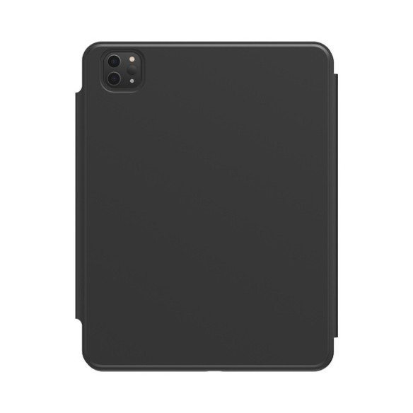 Baseus Minimalist | Etui magnetyczne do iPad Pro 11" (2018/2020/2021/2022)/ iPad Air 4/ iPad Air 5 10.9"
