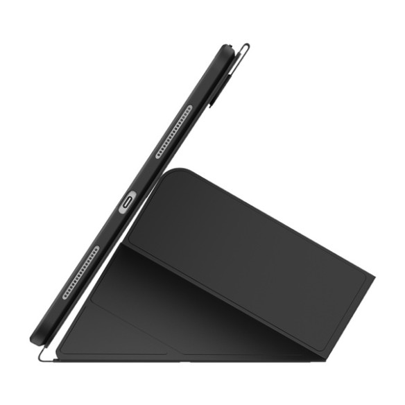 Baseus Minimalist | Etui magnetyczne do iPad Pro 11" (2018/2020/2021/2022)/ iPad Air 4/ iPad Air 5 10.9"