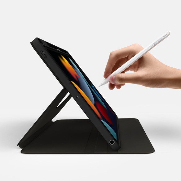 Baseus Minimalist | Etui magnetyczne do iPad 10.2" (2019/2020/2021)