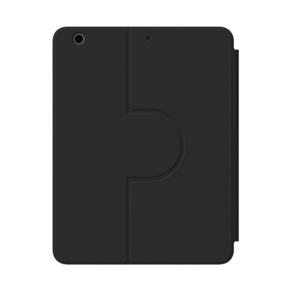 Baseus Minimalist | Etui magnetyczne do iPad 10.2" (2019/2020/2021)