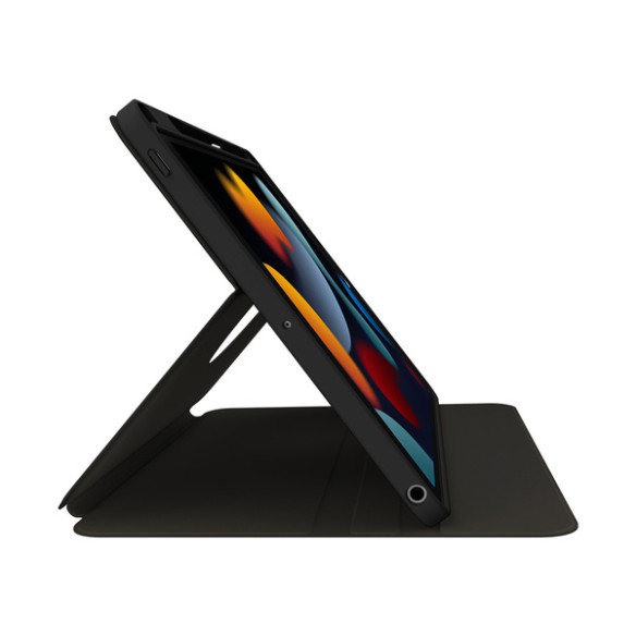 Baseus Minimalist | Etui magnetyczne do iPad 10.2" (2019/2020/2021)