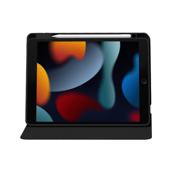 Baseus Minimalist | Etui magnetyczne do iPad 10.2" (2019/2020/2021)
