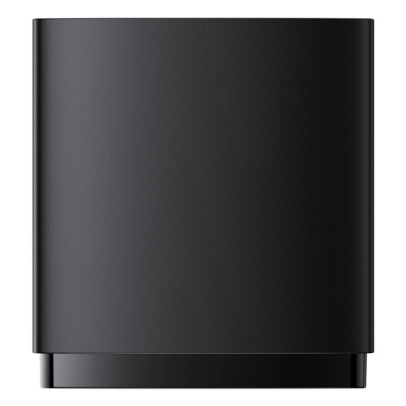 Baseus AirJoy 2-in-1 | Switch dwukierunkowy rozdzielacz HDMI Full HD 4K