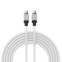 Baseus CoolPlay Series | Kabel USB-C Type-C Power Delivery 100W 2m