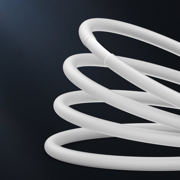 Baseus CoolPlay Series | Kabel USB-C Type-C Power Delivery 100W 2m