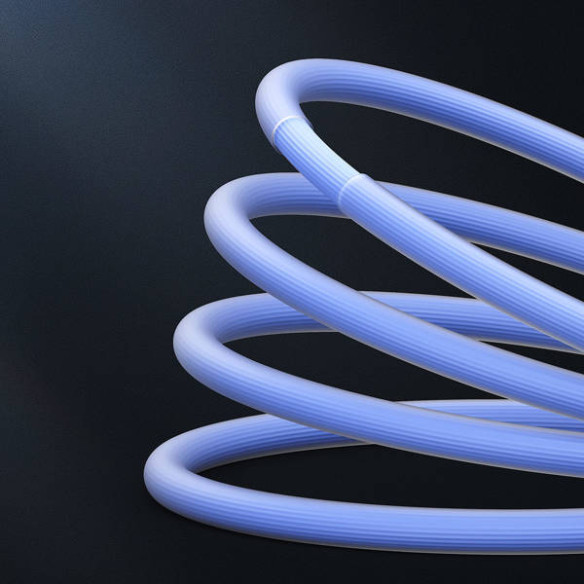 Baseus CoolPlay Series EOL