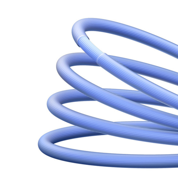 Baseus CoolPlay Series EOL