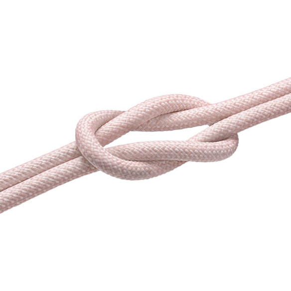 Baseus Explorer Series | Kabel USB - Lightning do iPhone iPad 2.4A 1m