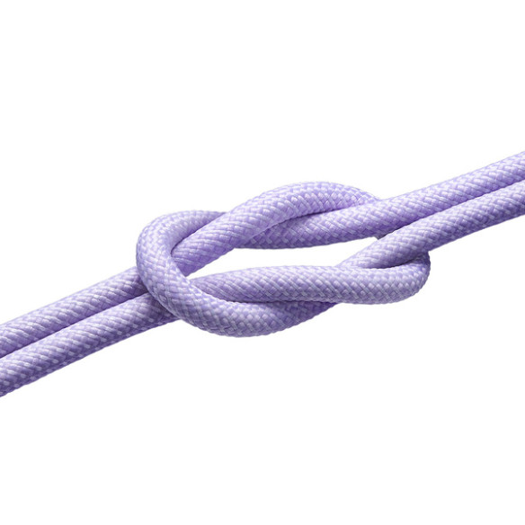 Baseus Explorer Series | Kabel USB - Lightning do iPhone iPad 2.4A 2m