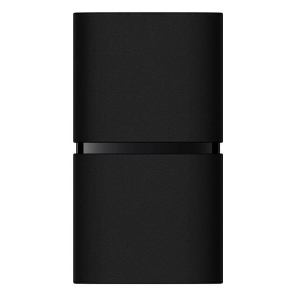 Baseus AirJoy | Łącznik kabli przedłużacz beczka LAN RJ45 1szt