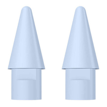 Baseus Smooth Writing Tips EOL