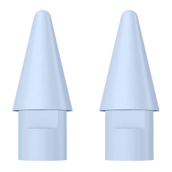 Baseus Smooth Writing Tips EOL