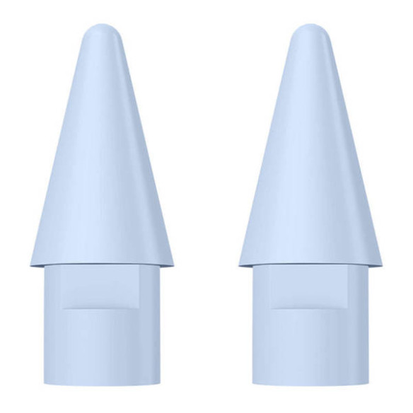 Baseus Smooth Writing Tips EOL