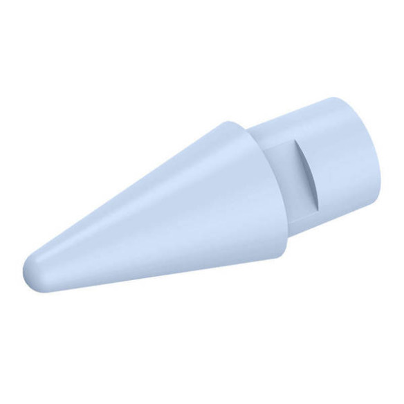 Baseus Smooth Writing Tips EOL