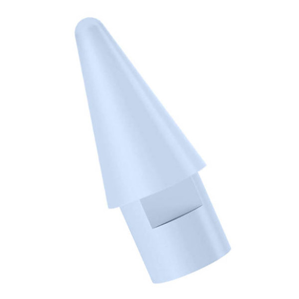 Baseus Smooth Writing Tips EOL