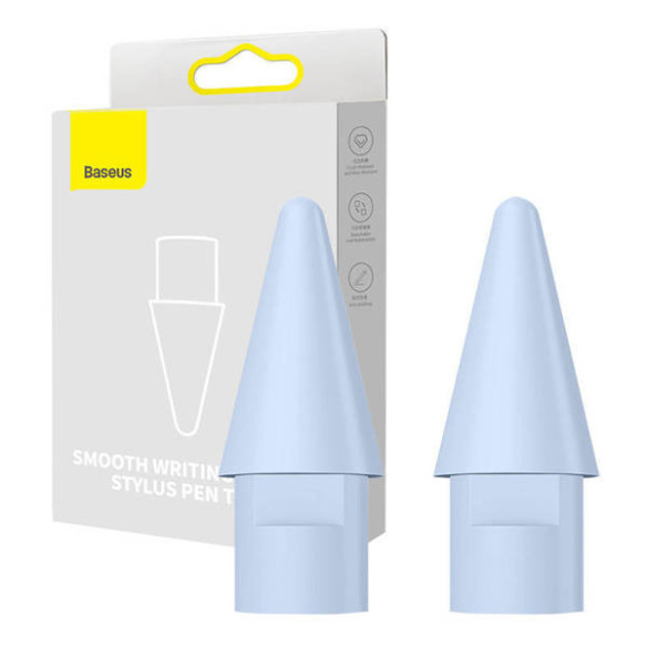 Baseus Smooth Writing Tips EOL