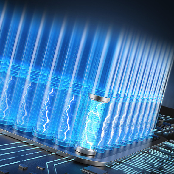 Baseus Super Energy Pro+ | Power Bank rozrusznik Jump Starter 12V 12000mAh 1200A 6.0L 2.5L