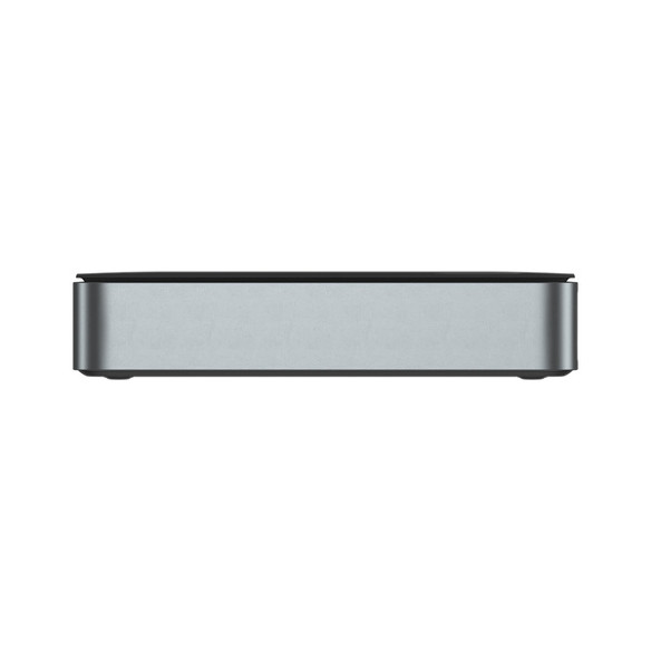 Baseus Super Energy Pro+ | Power Bank rozrusznik Jump Starter 12V 12000mAh 1200A 6.0L 2.5L