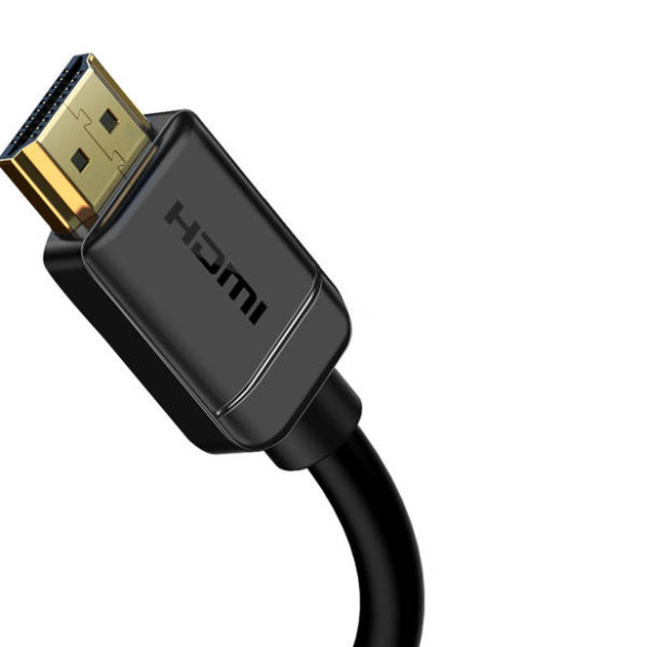 Baseus High Definition | Kabel przewód HDMI - HDMI 2.0 1080P/60Hz HD 18Gbps 20m