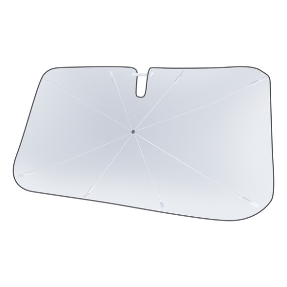 Baseus CoolRide Pro EOL