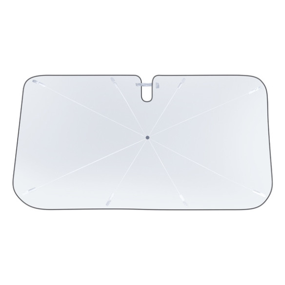 Baseus CoolRide Pro EOL