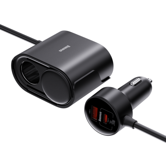 Baseus High Efficiency Pro EOL