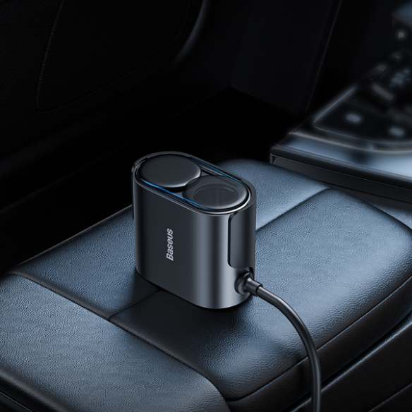 Baseus High Efficiency Pro EOL