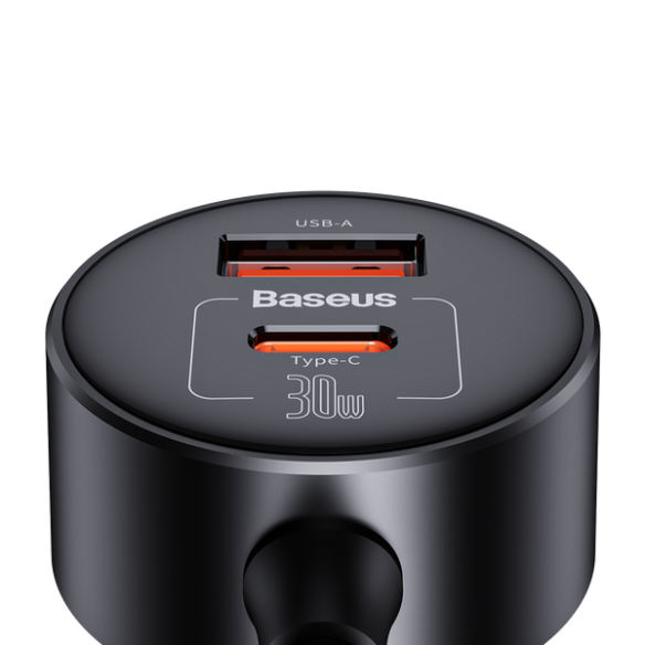 Baseus High Efficiency Pro EOL