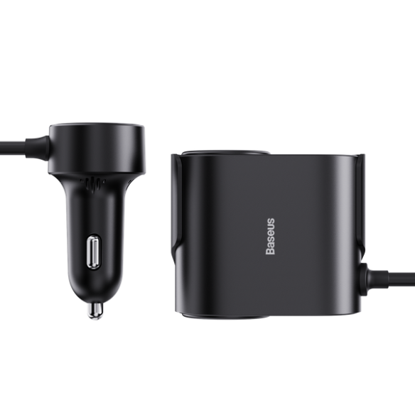 Baseus High Efficiency Pro EOL