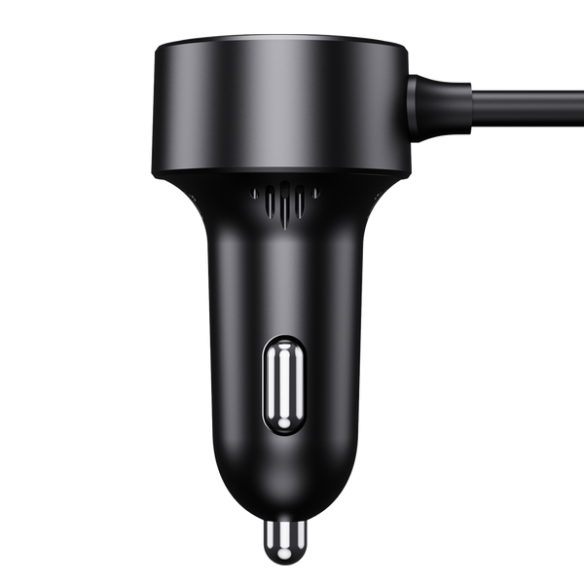 Baseus High Efficiency Pro EOL