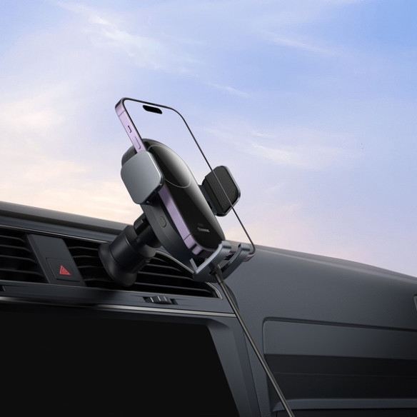 Baseus LightChaser EOL