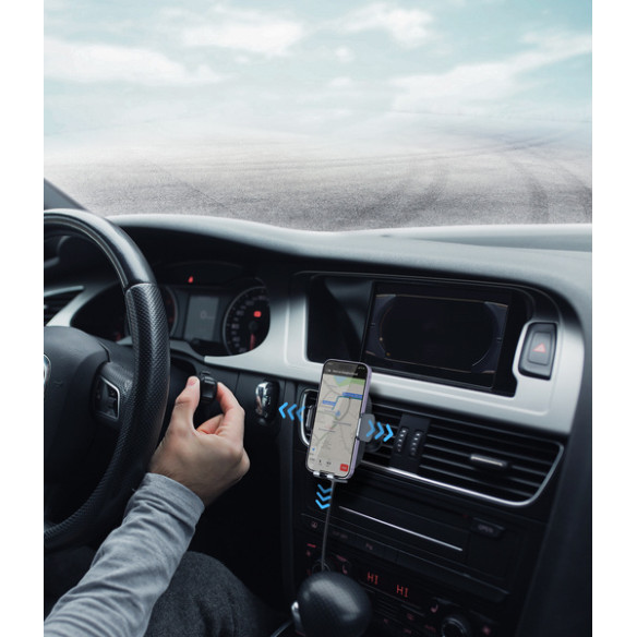 Baseus LightChaser EOL