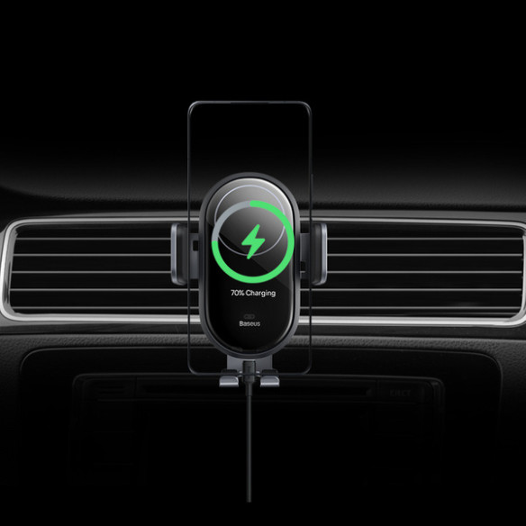 Baseus LightChaser EOL