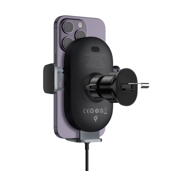 Baseus LightChaser EOL