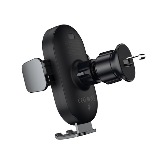 Baseus LightChaser EOL