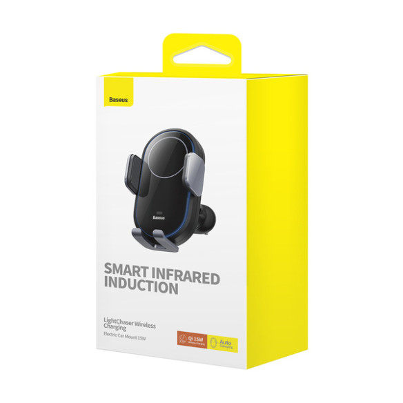 Baseus LightChaser EOL