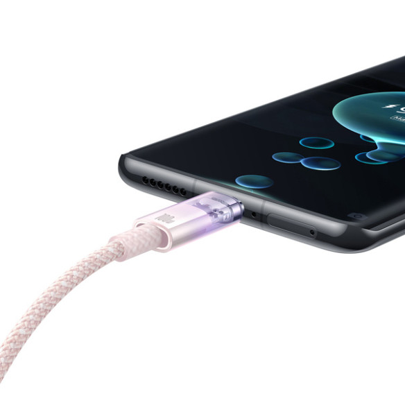 Baseus Explorer Series EOL