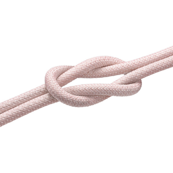 Baseus Explorer Series EOL