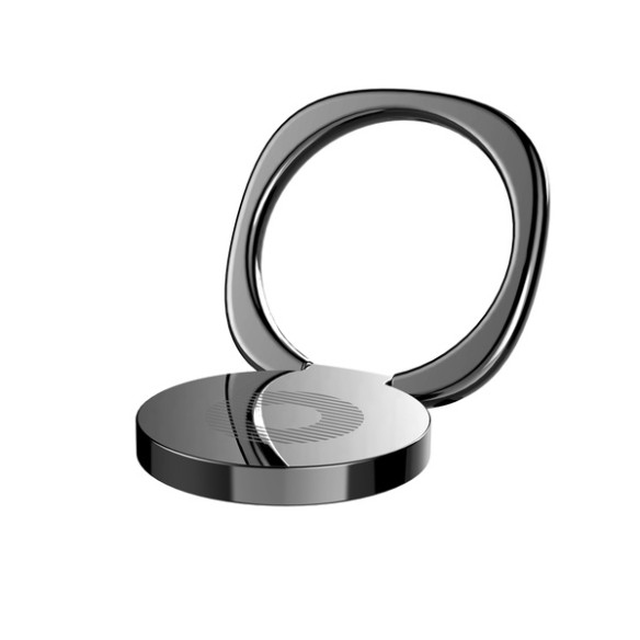 Baseus Privity Ring | Ring uchwyt magnetyczny uniwersalny
