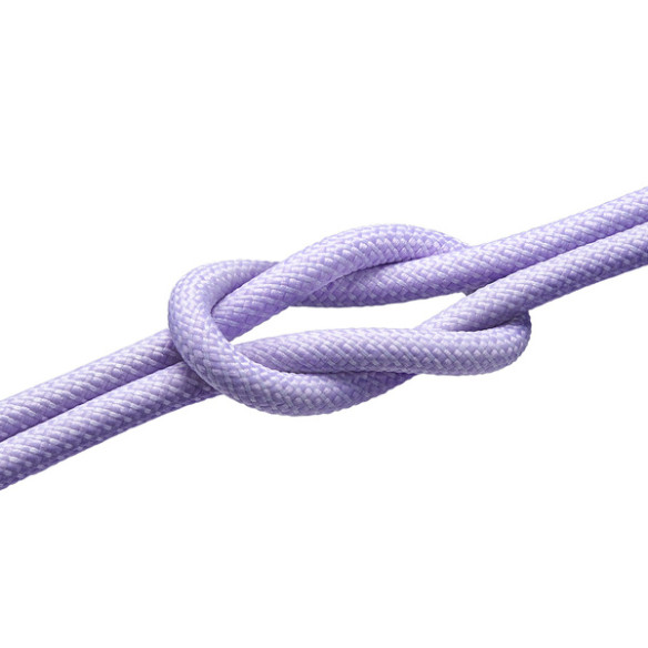 Baseus Explorer Series | Kabel USB do USB-C dla Huawei Honor 100W 6A 1m