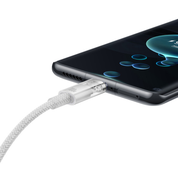 Baseus Explorer Series  EOL