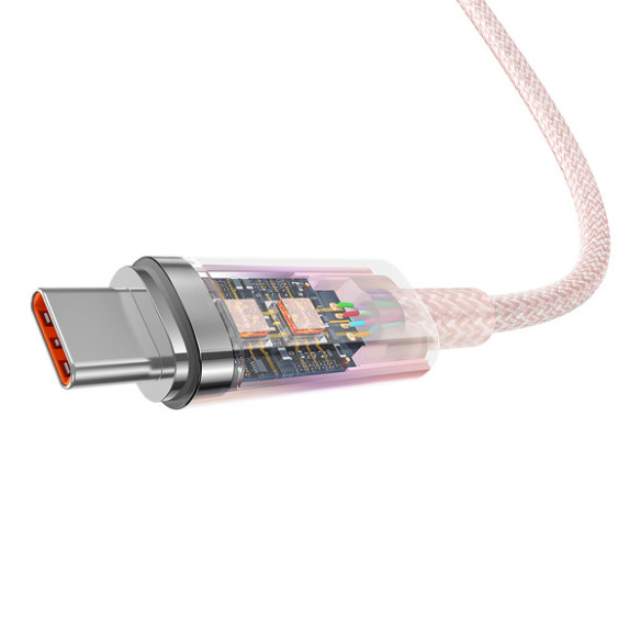 Baseus Explorer Series EOL