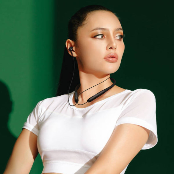 Baseus Bowie P1x EOL