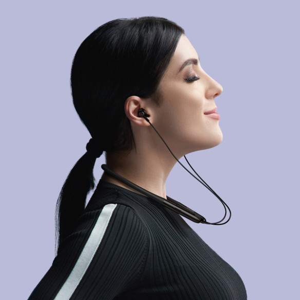 Baseus Bowie P1x EOL